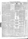 Shields Daily News Saturday 23 September 1865 Page 4