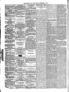 Shields Daily News Friday 29 September 1865 Page 2