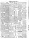 Shields Daily News Tuesday 03 October 1865 Page 3