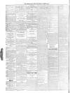 Shields Daily News Wednesday 04 October 1865 Page 2