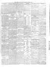 Shields Daily News Wednesday 04 October 1865 Page 3