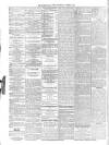 Shields Daily News Thursday 05 October 1865 Page 2