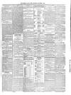 Shields Daily News Thursday 05 October 1865 Page 3