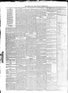 Shields Daily News Tuesday 10 October 1865 Page 4