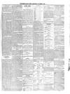 Shields Daily News Wednesday 25 October 1865 Page 3