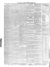 Shields Daily News Wednesday 25 October 1865 Page 4
