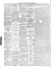 Shields Daily News Saturday 04 November 1865 Page 2