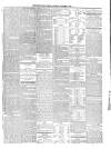Shields Daily News Saturday 04 November 1865 Page 3