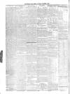 Shields Daily News Saturday 04 November 1865 Page 4
