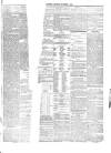 Shields Daily News Saturday 02 December 1865 Page 3