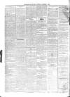 Shields Daily News Saturday 02 December 1865 Page 4