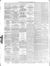 Shields Daily News Monday 04 December 1865 Page 2