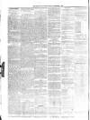 Shields Daily News Monday 04 December 1865 Page 4