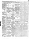 Shields Daily News Wednesday 06 December 1865 Page 2