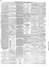 Shields Daily News Wednesday 06 December 1865 Page 3