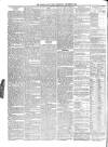 Shields Daily News Wednesday 06 December 1865 Page 4