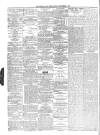 Shields Daily News Friday 08 December 1865 Page 2
