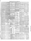 Shields Daily News Friday 08 December 1865 Page 3