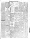 Shields Daily News Monday 11 December 1865 Page 3
