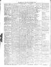 Shields Daily News Monday 11 December 1865 Page 4