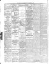 Shields Daily News Tuesday 12 December 1865 Page 2