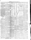 Shields Daily News Tuesday 12 December 1865 Page 3