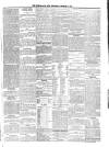 Shields Daily News Wednesday 13 December 1865 Page 3