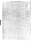 Shields Daily News Wednesday 13 December 1865 Page 4