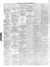 Shields Daily News Thursday 14 December 1865 Page 2