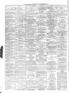 Shields Daily News Friday 22 December 1865 Page 2