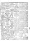 Shields Daily News Friday 22 December 1865 Page 3