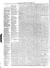 Shields Daily News Friday 22 December 1865 Page 4
