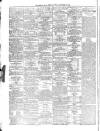 Shields Daily News Saturday 23 December 1865 Page 2