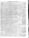 Shields Daily News Saturday 23 December 1865 Page 3