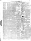 Shields Daily News Saturday 23 December 1865 Page 4