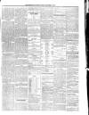 Shields Daily News Tuesday 26 December 1865 Page 3