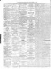 Shields Daily News Wednesday 27 December 1865 Page 2