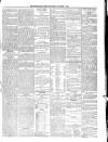 Shields Daily News Wednesday 27 December 1865 Page 3