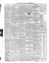 Shields Daily News Saturday 30 December 1865 Page 4