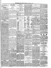 Shields Daily News Thursday 04 January 1866 Page 3