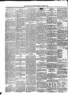 Shields Daily News Saturday 06 January 1866 Page 4