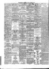 Shields Daily News Saturday 03 March 1866 Page 2