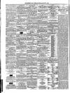 Shields Daily News Saturday 17 March 1866 Page 2