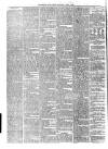 Shields Daily News Thursday 05 April 1866 Page 4