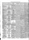 Shields Daily News Monday 30 April 1866 Page 2