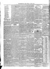 Shields Daily News Monday 30 April 1866 Page 4