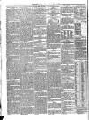 Shields Daily News Tuesday 01 May 1866 Page 4