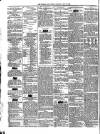 Shields Daily News Saturday 19 May 1866 Page 4