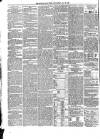 Shields Daily News Wednesday 30 May 1866 Page 4