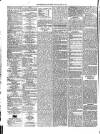 Shields Daily News Friday 01 June 1866 Page 2